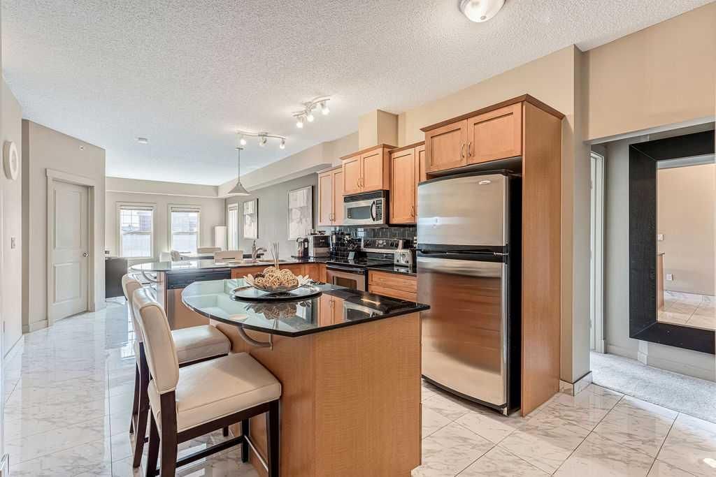 4501, 11811 Lake Fraser Drive SE, Calgary — photo 4 of 27