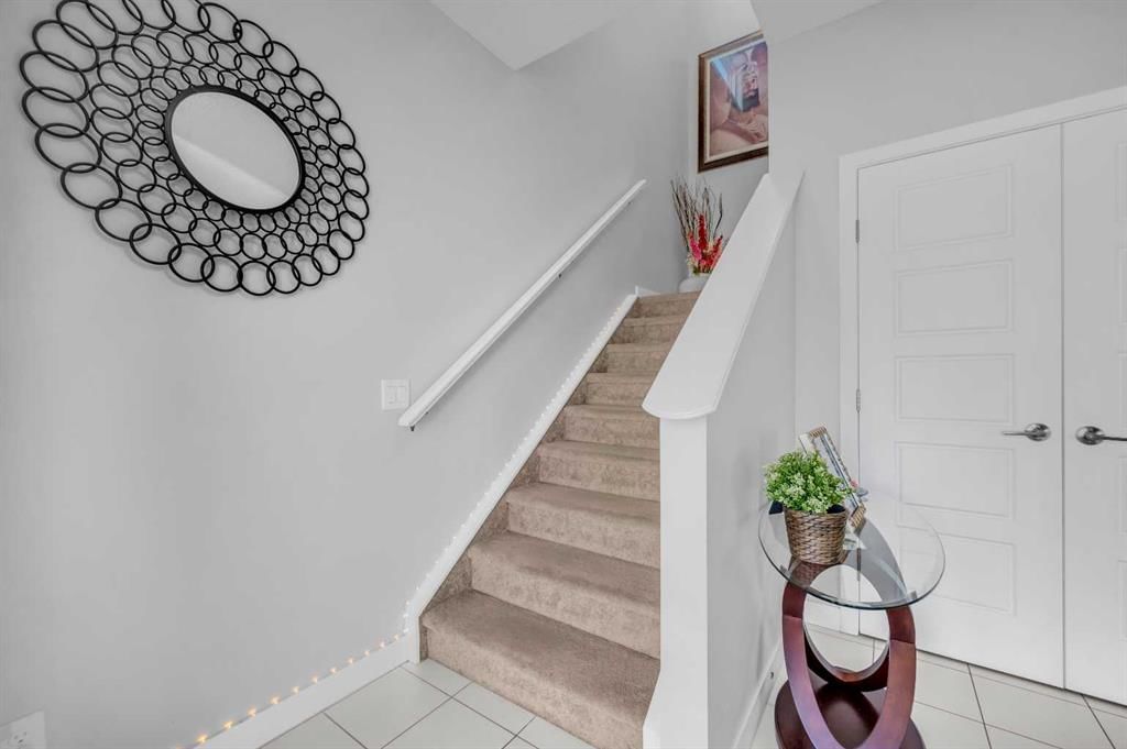 17 Cornerstone Manor NE, Calgary — photo 4 of 50