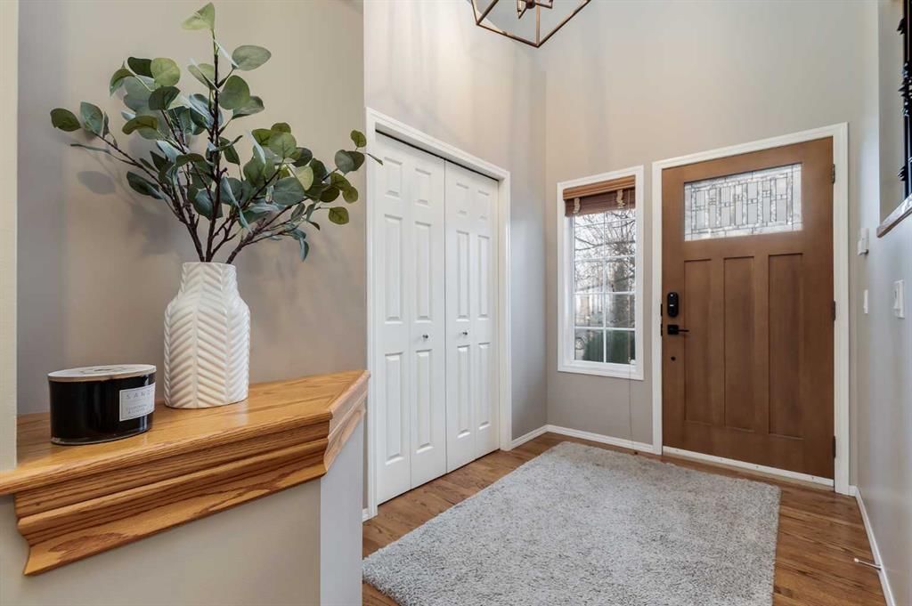 42 Panorama Hills Road NW, Calgary — photo 3 of 47