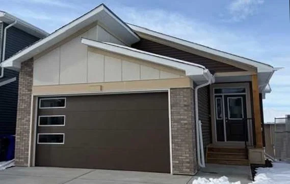 554 Rivercrest View, Calgary — detached for sale