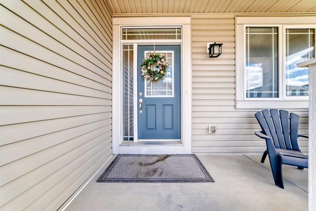 257 Carrington Way NW, Calgary — photo 4 of 40