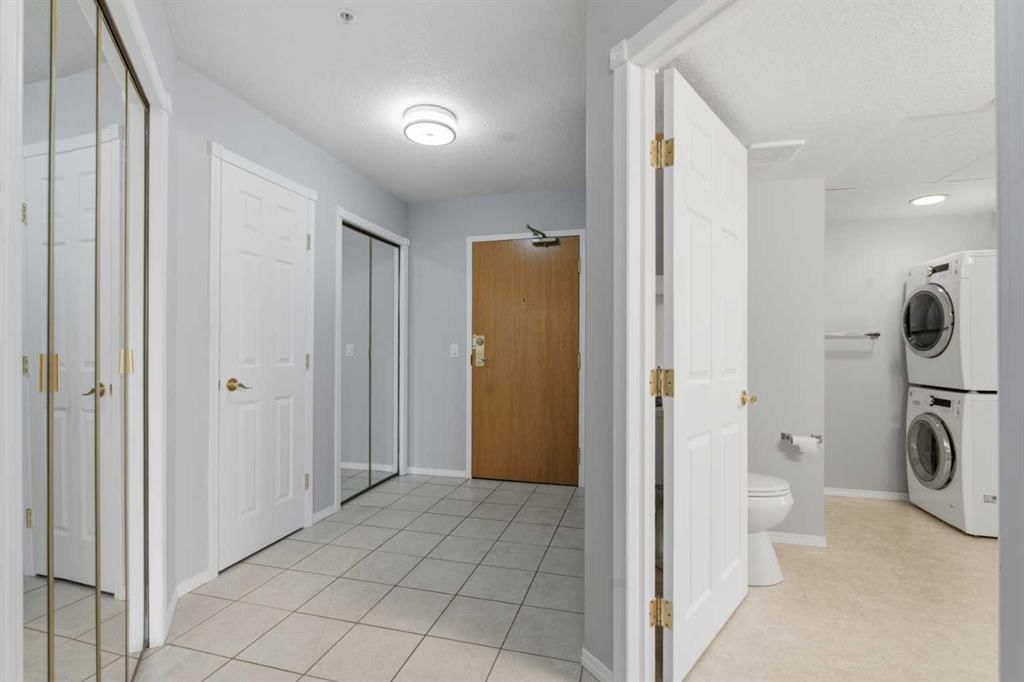 358, 8535 Bonaventure Drive SE, Calgary — photo 3 of 36
