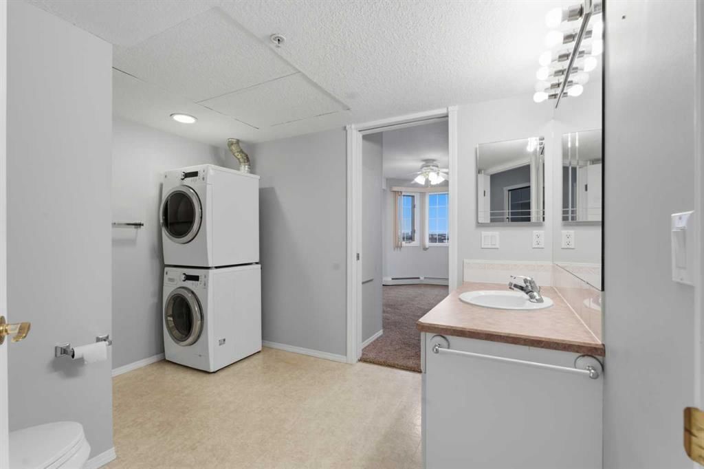 358, 8535 Bonaventure Drive SE, Calgary — photo 4 of 36