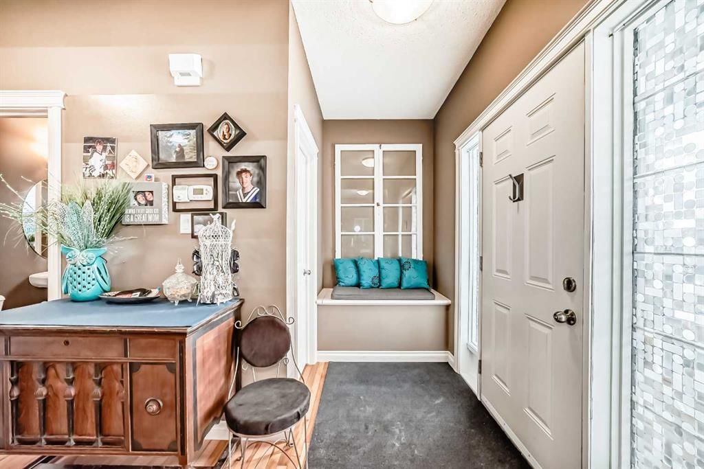 266 Copperstone Circle SE, Calgary — photo 2 of 48