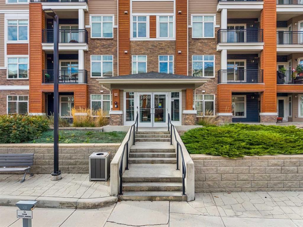 1112, 3727 Sage Hill Drive NW, Calgary — photo 3 of 45