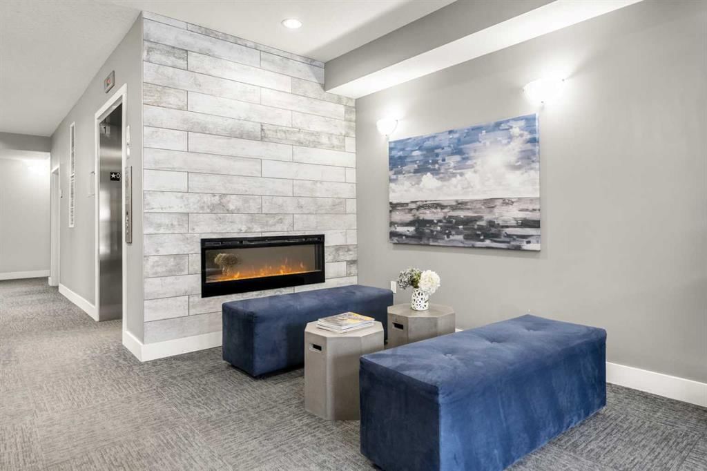 1112, 3727 Sage Hill Drive NW, Calgary — photo 4 of 45