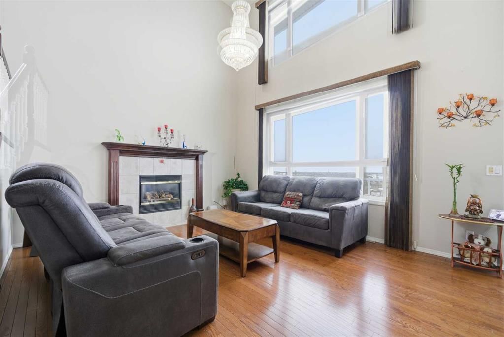62 Hampstead Gardens NW, Calgary — photo 3 of 50