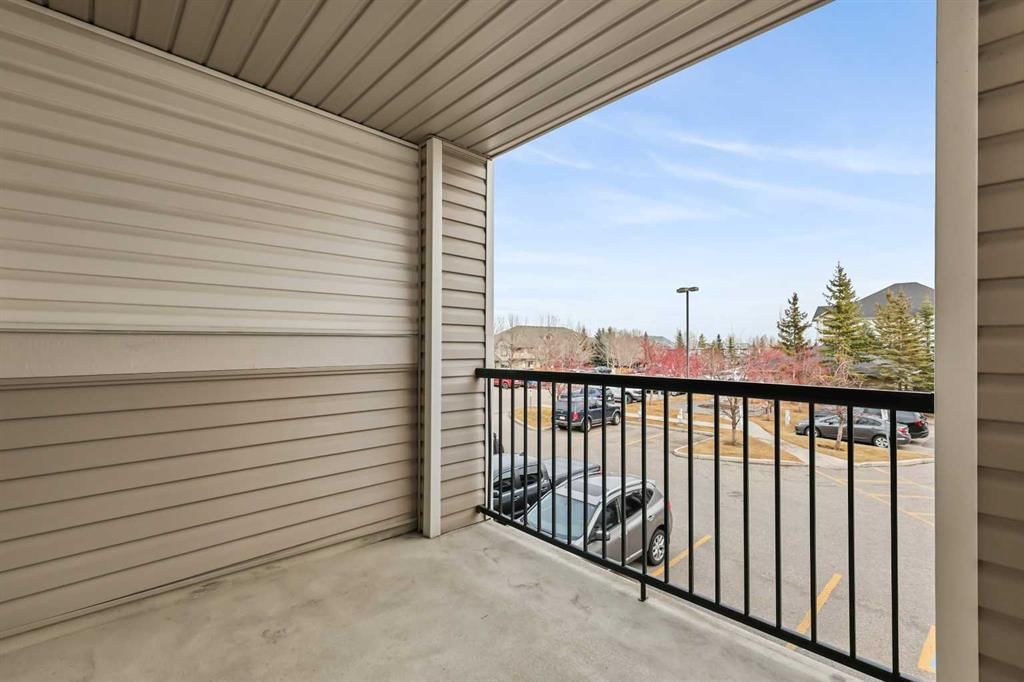 1208, 2395 Eversyde Avenue SW, Calgary — photo 4 of 34
