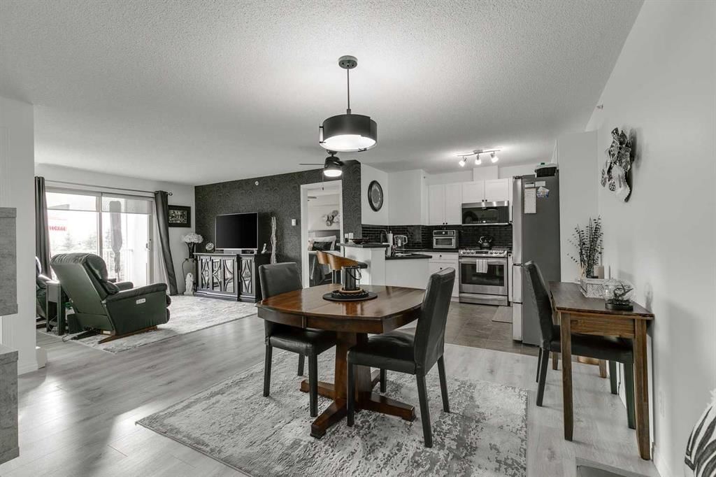 312, 428 Chaparral Ravine View SE, Calgary — photo 2 of 39