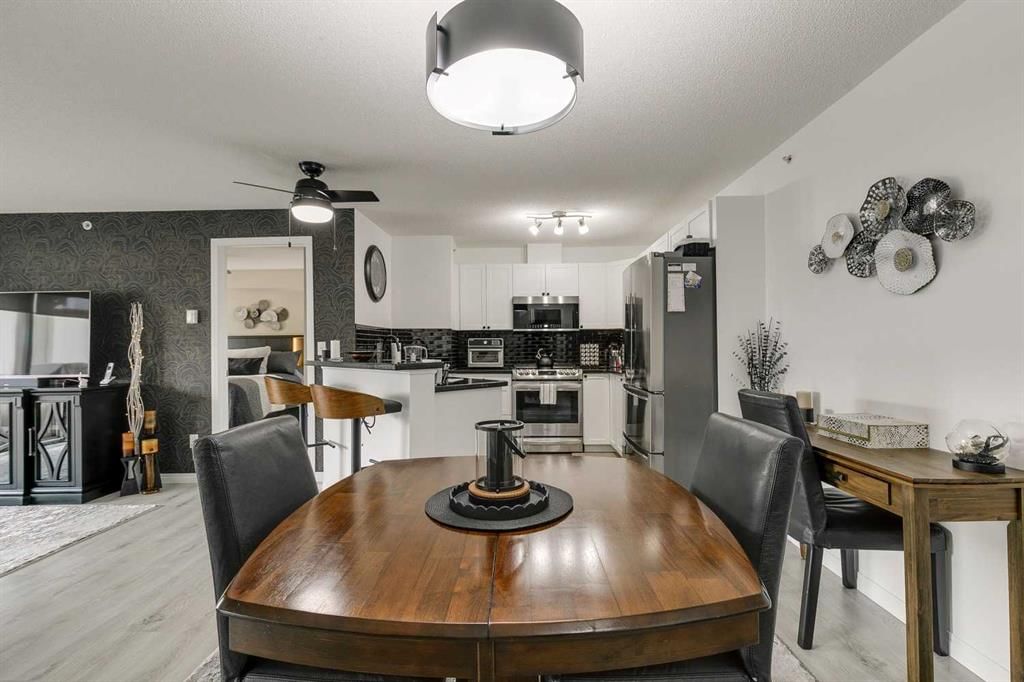 312, 428 Chaparral Ravine View SE, Calgary — photo 4 of 39