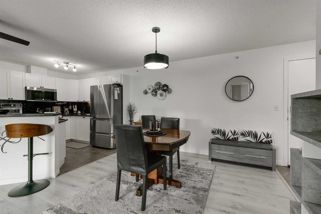 312, 428 Chaparral Ravine View SE, Calgary — photo 5 of 39