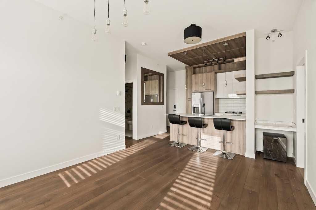 403, 2702 17 Avenue SW, Calgary — photo 5 of 25