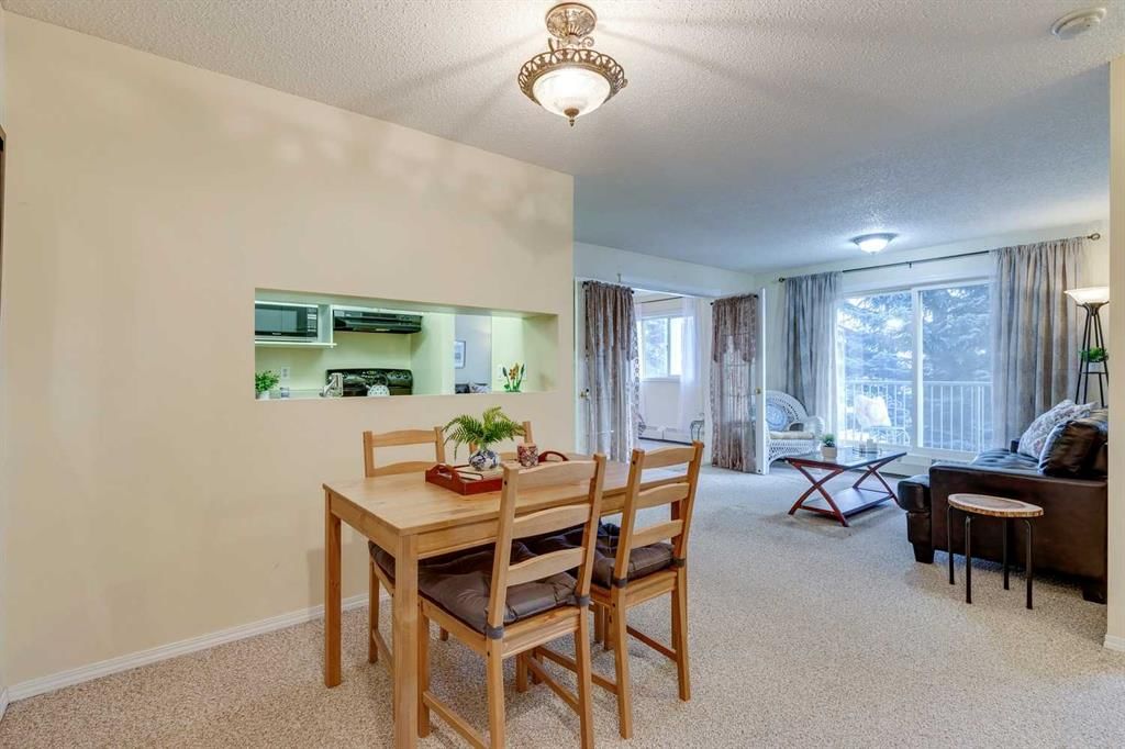 316, 21 Dover Point SE, Calgary — main listing photo