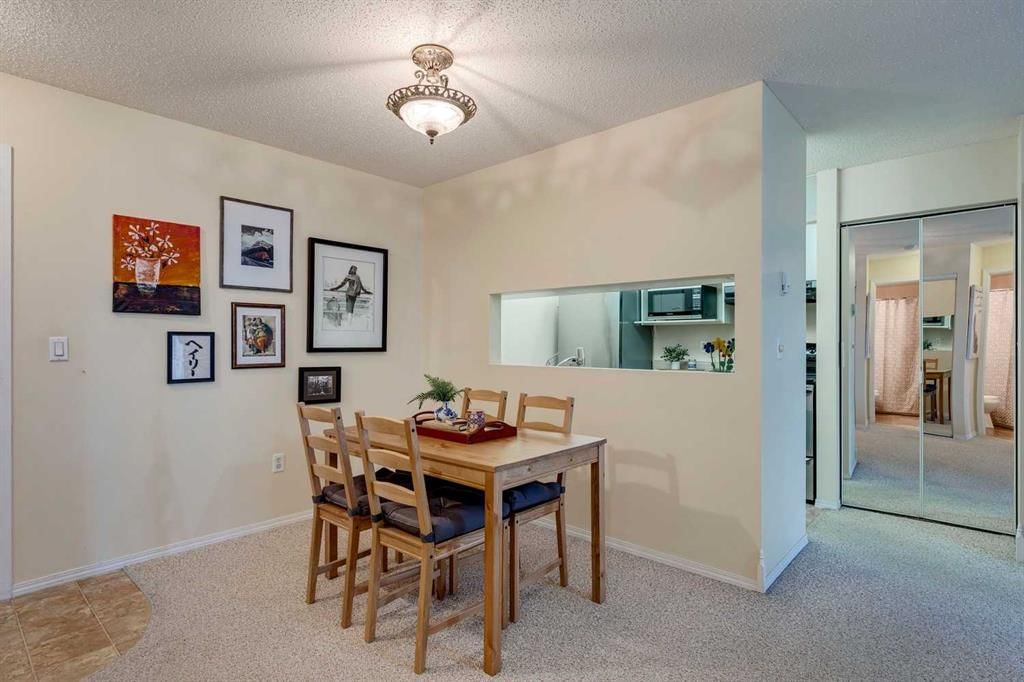 316, 21 Dover Point SE, Calgary — photo 2 of 27