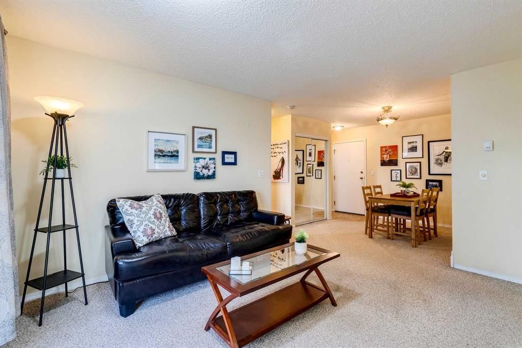 316, 21 Dover Point SE, Calgary — photo 4 of 27