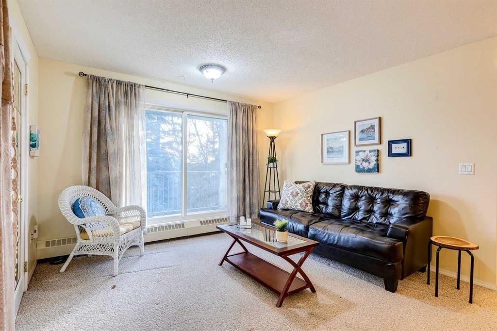 316, 21 Dover Point SE, Calgary — photo 5 of 27