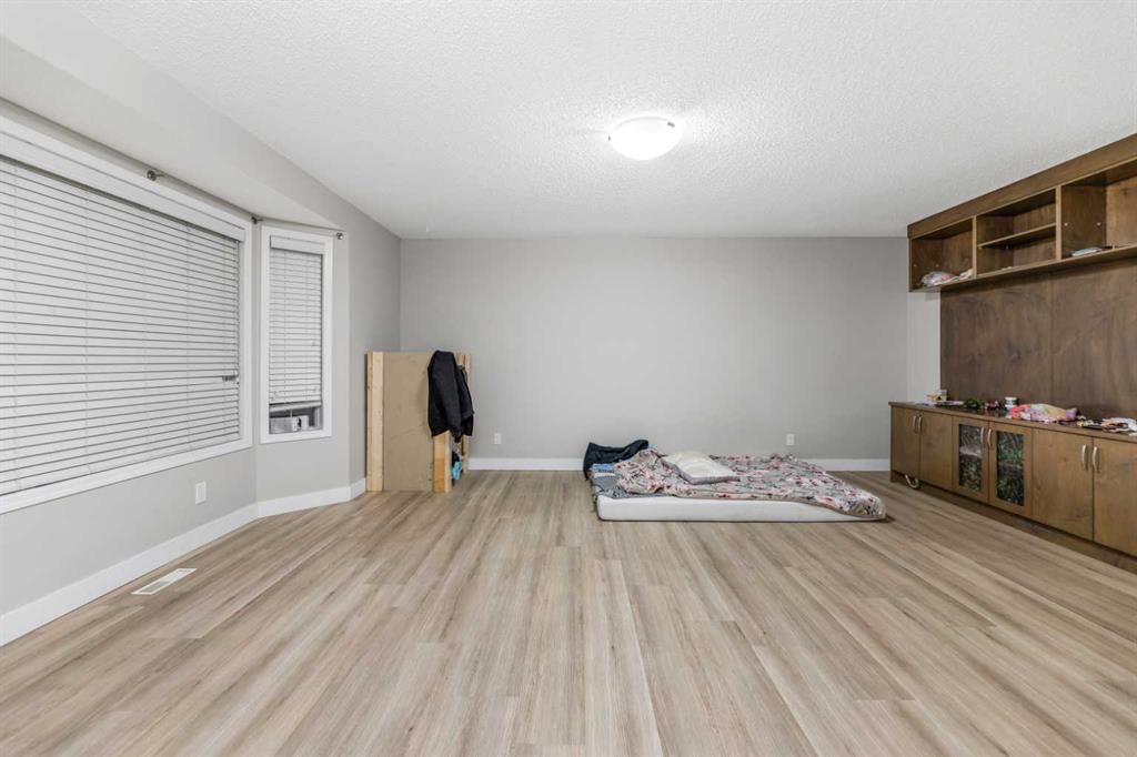 59 Saddlemont Manor NE, Calgary — photo 5 of 29
