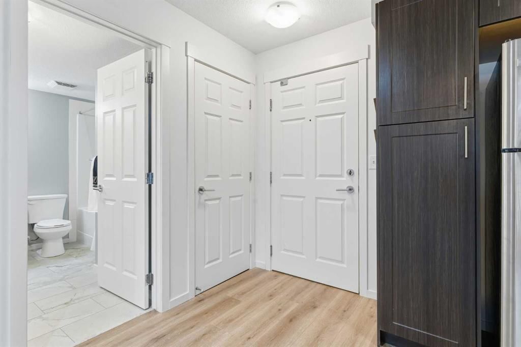 4114, 99 Copperstone Park SE, Calgary — photo 3 of 32
