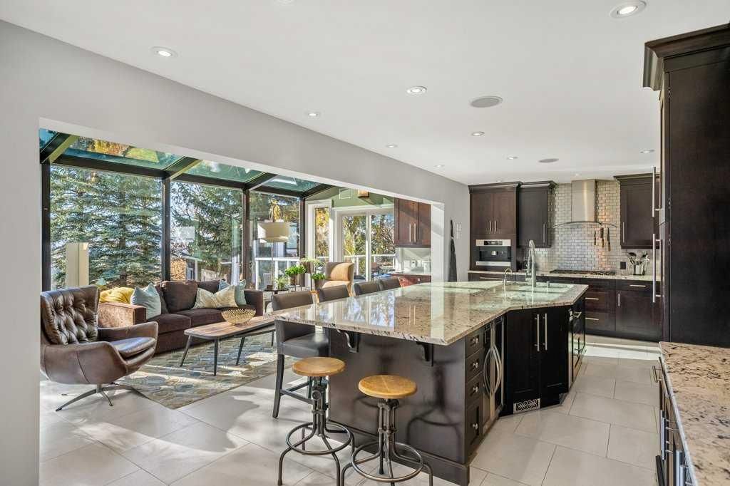 276 Edenwold Drive NW, Calgary — photo 5 of 50