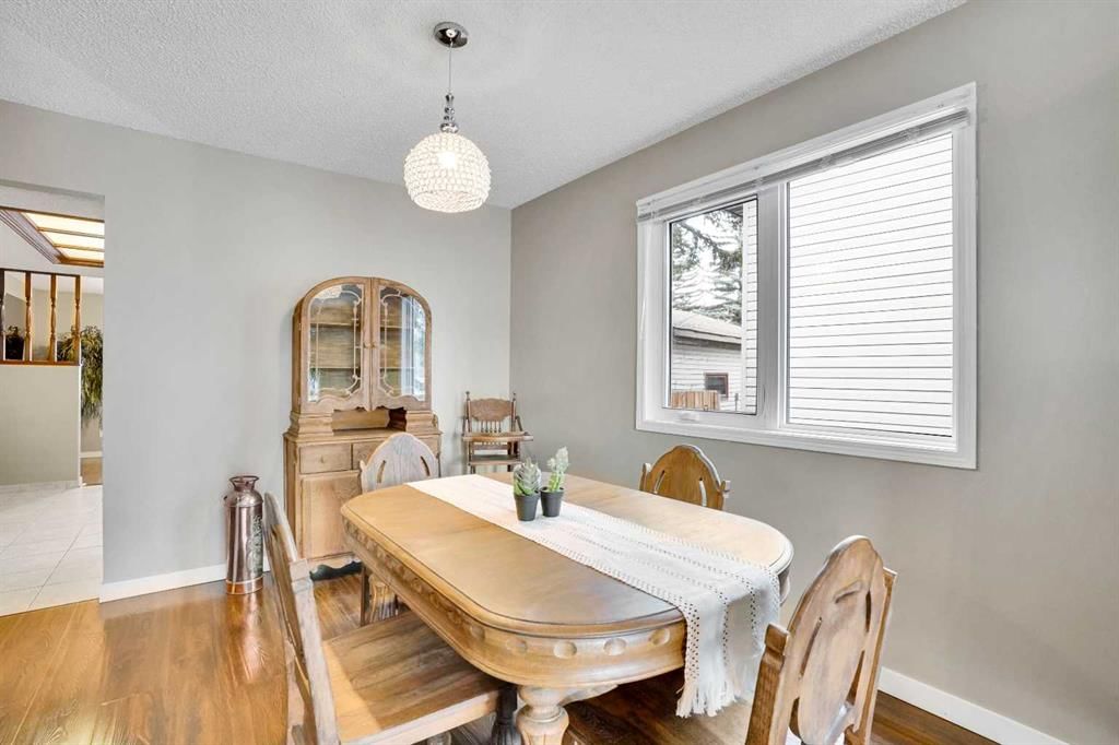 14691 Deer Ridge Drive SE, Calgary — photo 4 of 34