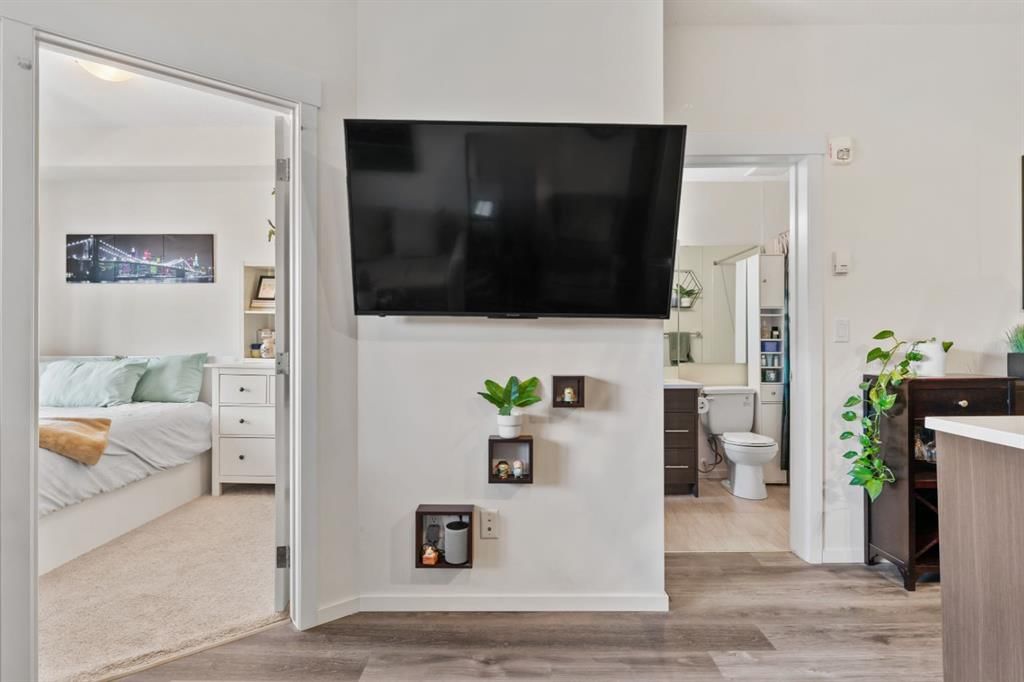 2109, 298 Sage Meadows Park NW, Calgary — photo 5 of 27