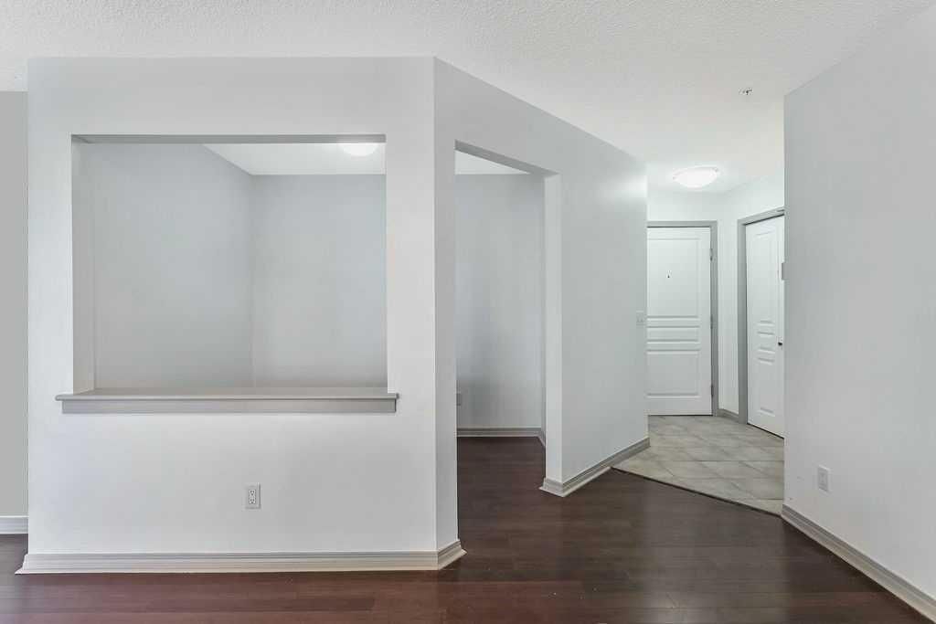 218, 5115 Richard Road SW, Calgary — photo 4 of 29