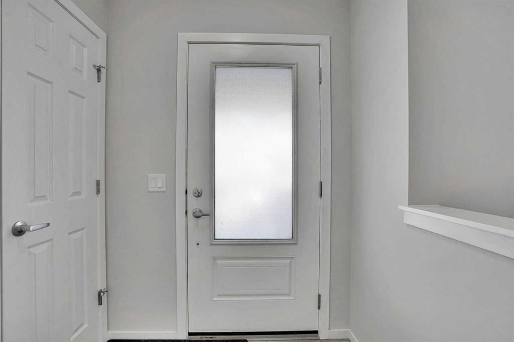 158 Cityside Grove NE, Calgary — photo 4 of 49