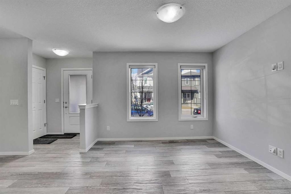158 Cityside Grove NE, Calgary — photo 5 of 49