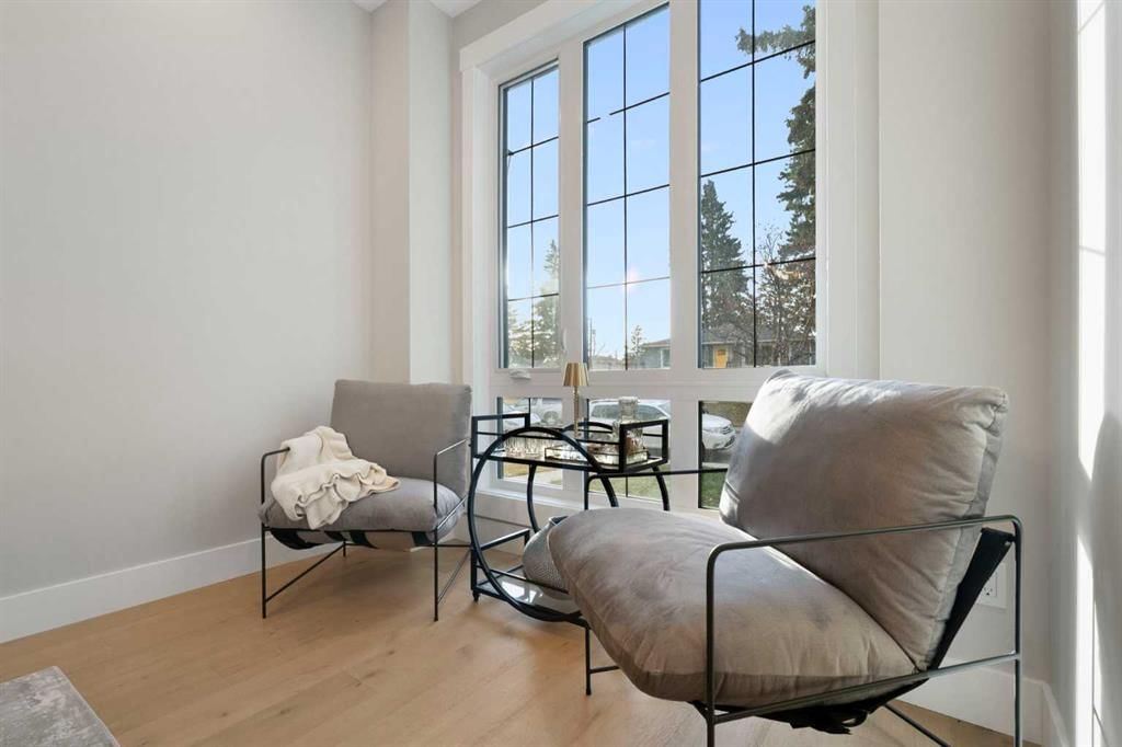 2414 35 Street SW, Calgary — photo 5 of 47