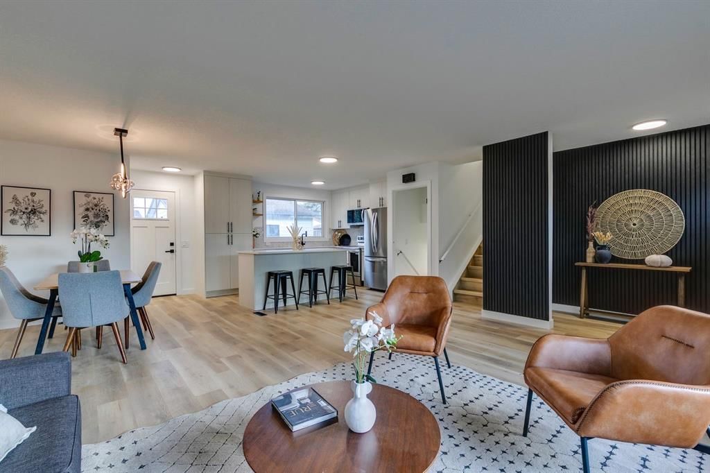 1304 Lake Sylvan Drive SE, Calgary — main listing photo