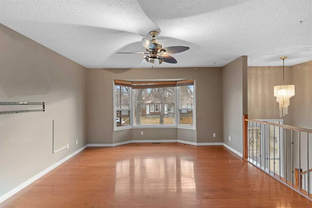 216 Templeview Way NE, Calgary — photo 4 of 36