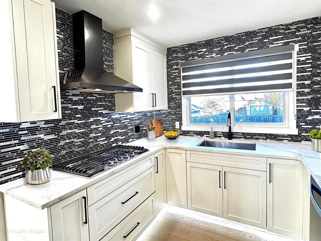 10304 Elbow Drive SW, Calgary — main listing photo