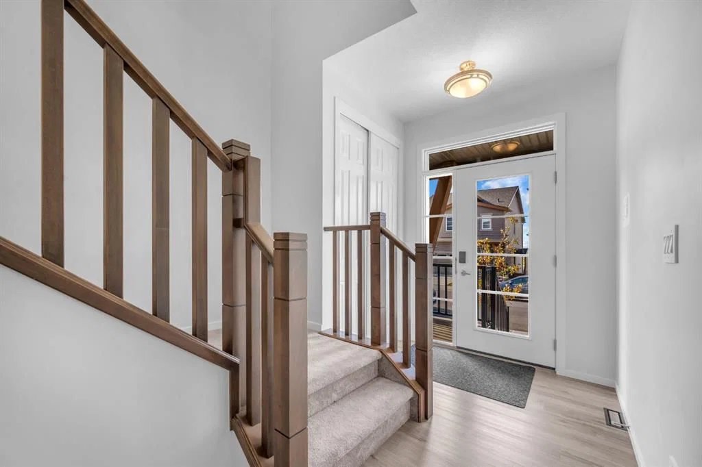 151 Carringham Way NW, Calgary — photo 2 of 49