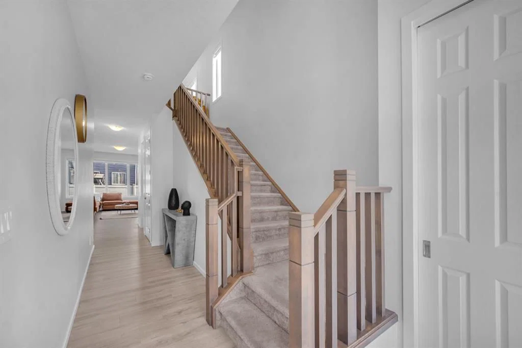 151 Carringham Way NW, Calgary — photo 3 of 49