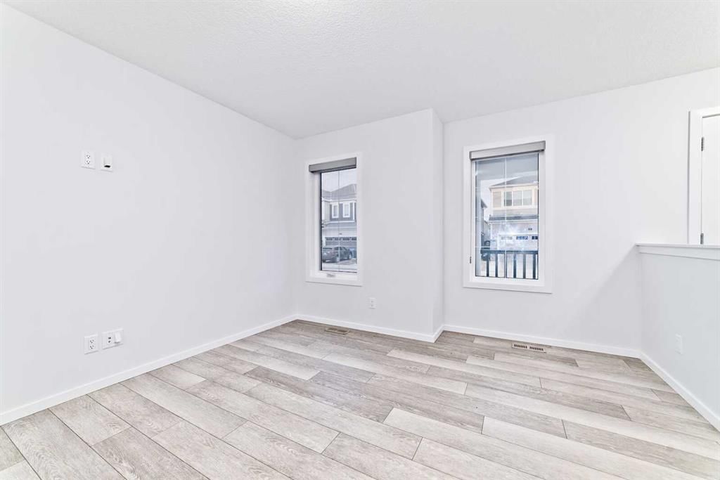 43 Cityside Terrace NE, Calgary — photo 5 of 23