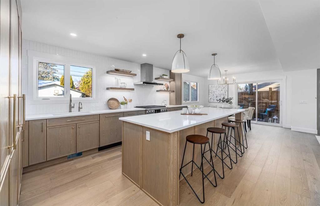 1152 Lake Sundance Crescent SE, Calgary — photo 4 of 50