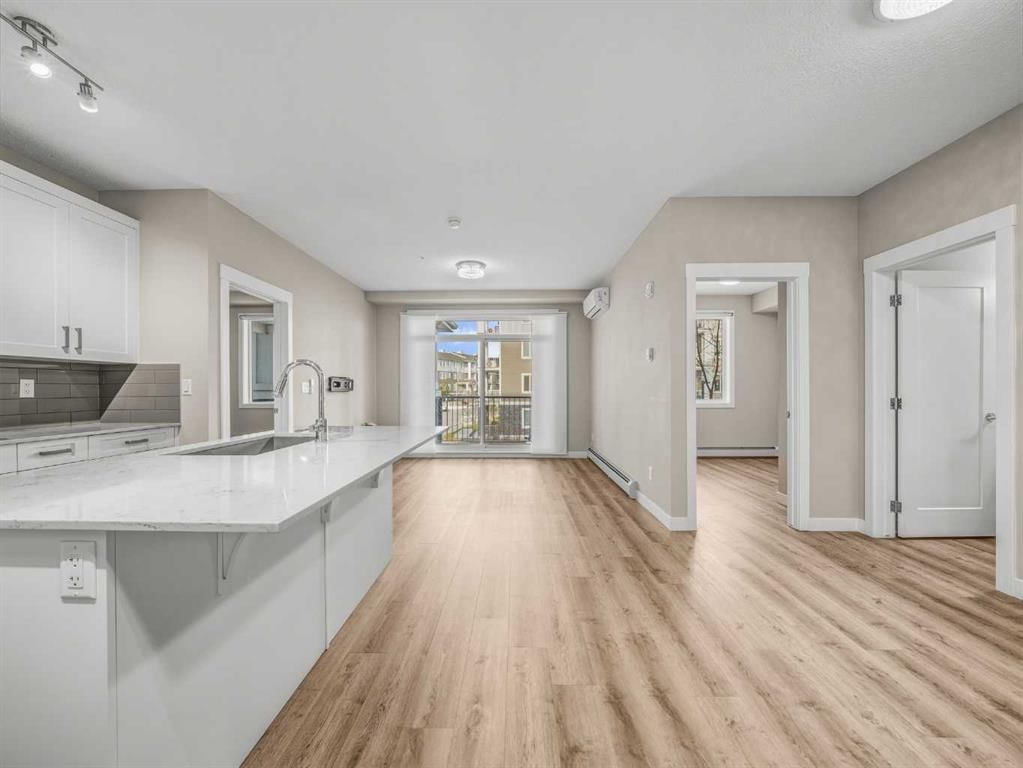 4203, 522 Cranford Drive SE, Calgary — photo 2 of 27