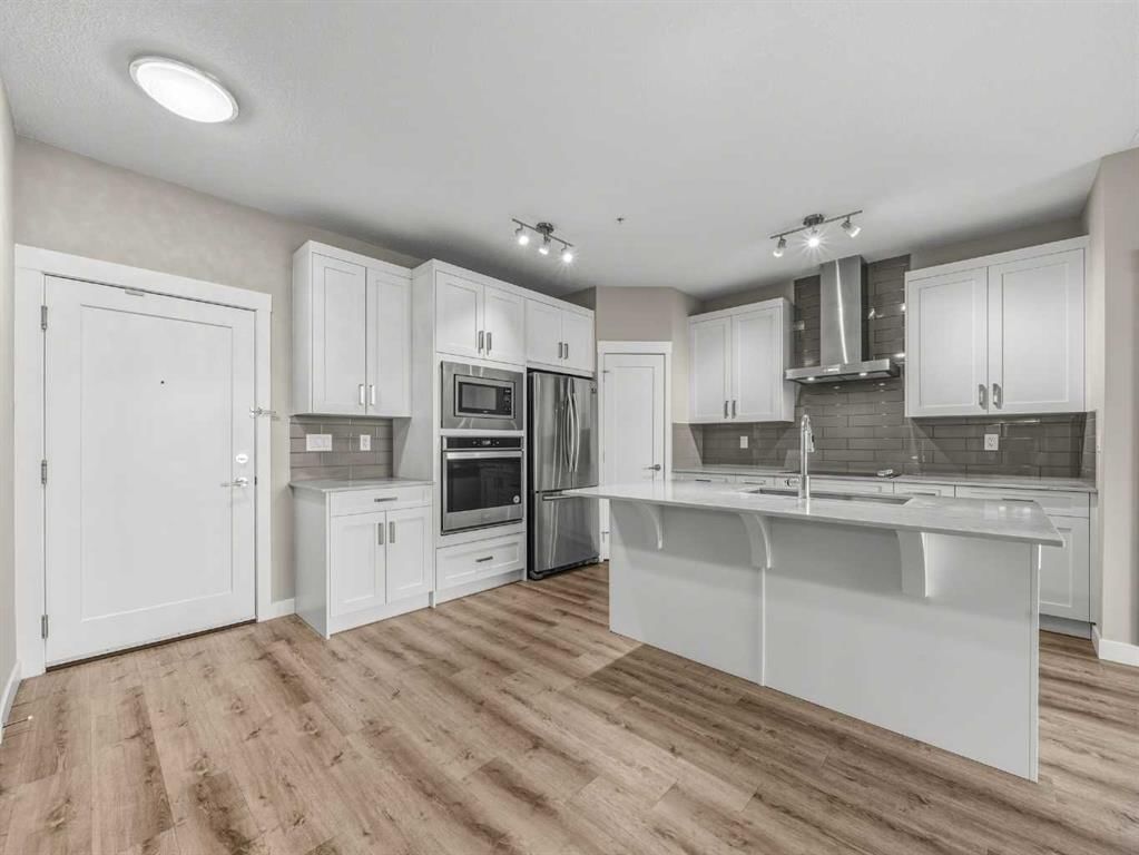 4203, 522 Cranford Drive SE, Calgary — photo 3 of 27