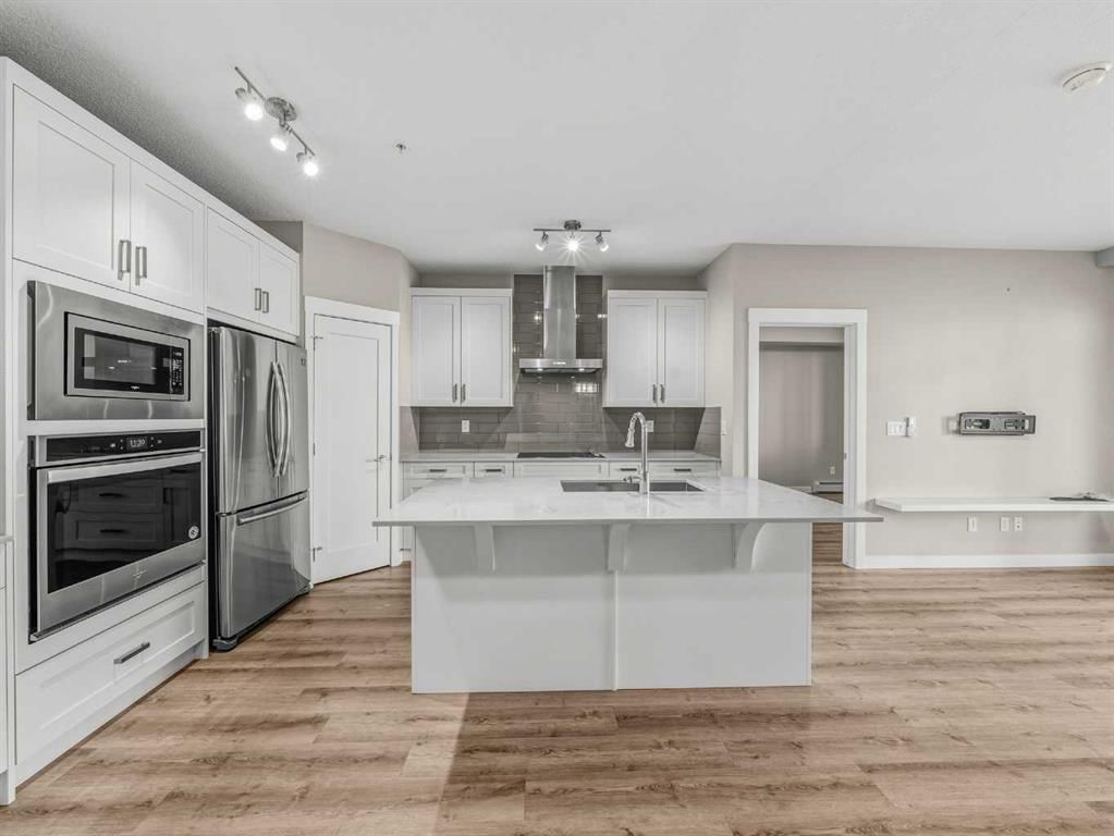 4203, 522 Cranford Drive SE, Calgary — photo 4 of 27