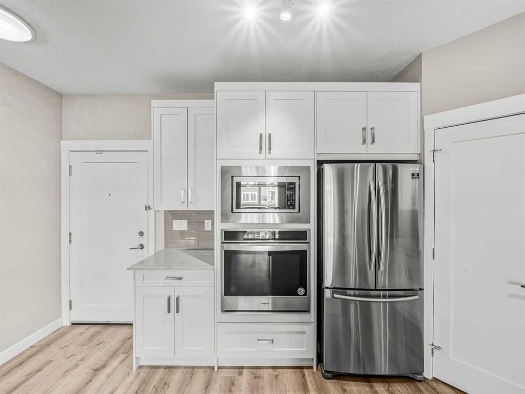 4203, 522 Cranford Drive SE, Calgary — photo 5 of 27