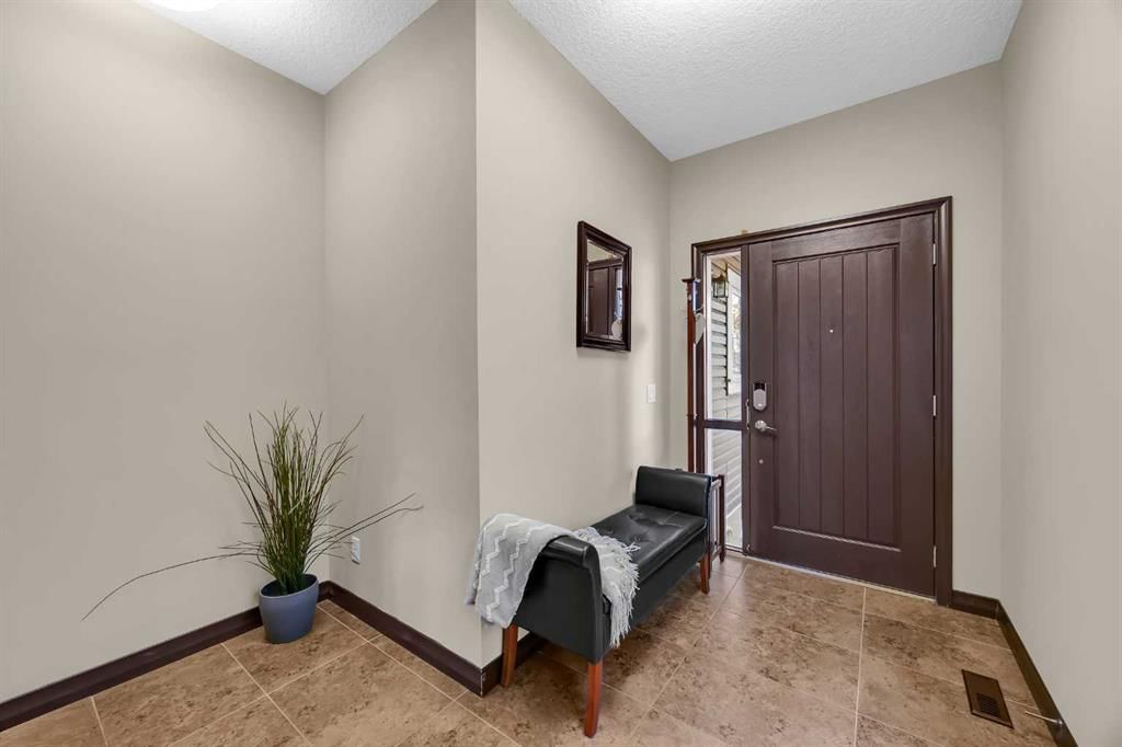 223 Auburn Springs Close SE, Calgary — photo 2 of 49