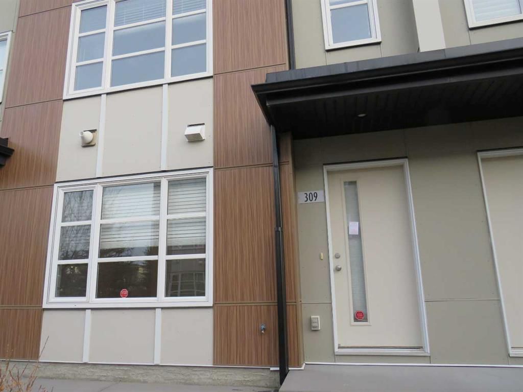 309 Evansridge Park NW, Calgary — photo 2 of 39
