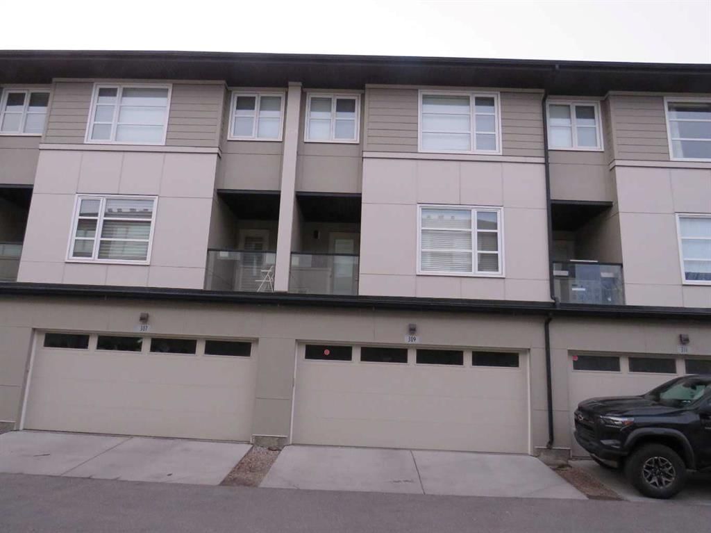 309 Evansridge Park NW, Calgary — photo 3 of 39