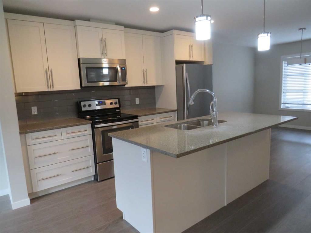 309 Evansridge Park NW, Calgary — photo 4 of 39