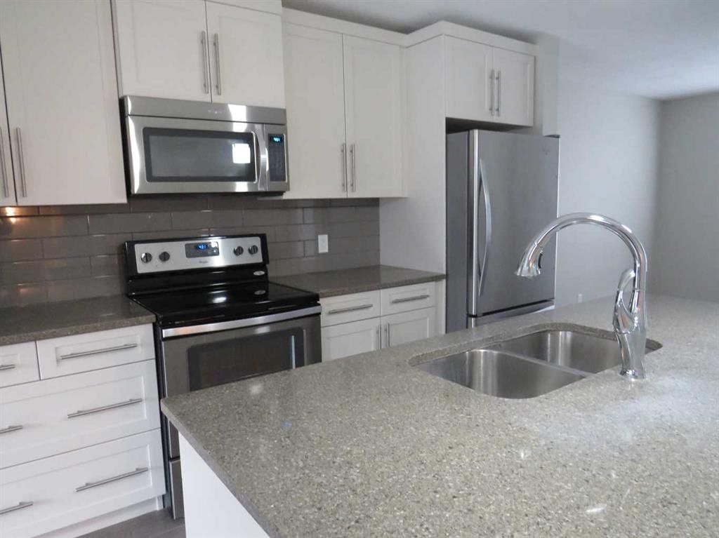 309 Evansridge Park NW, Calgary — photo 5 of 39