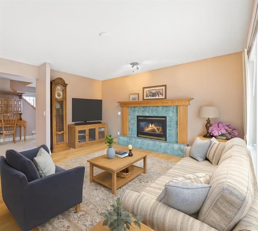 161 Arbour Crest Road NW, Calgary — photo 2 of 29