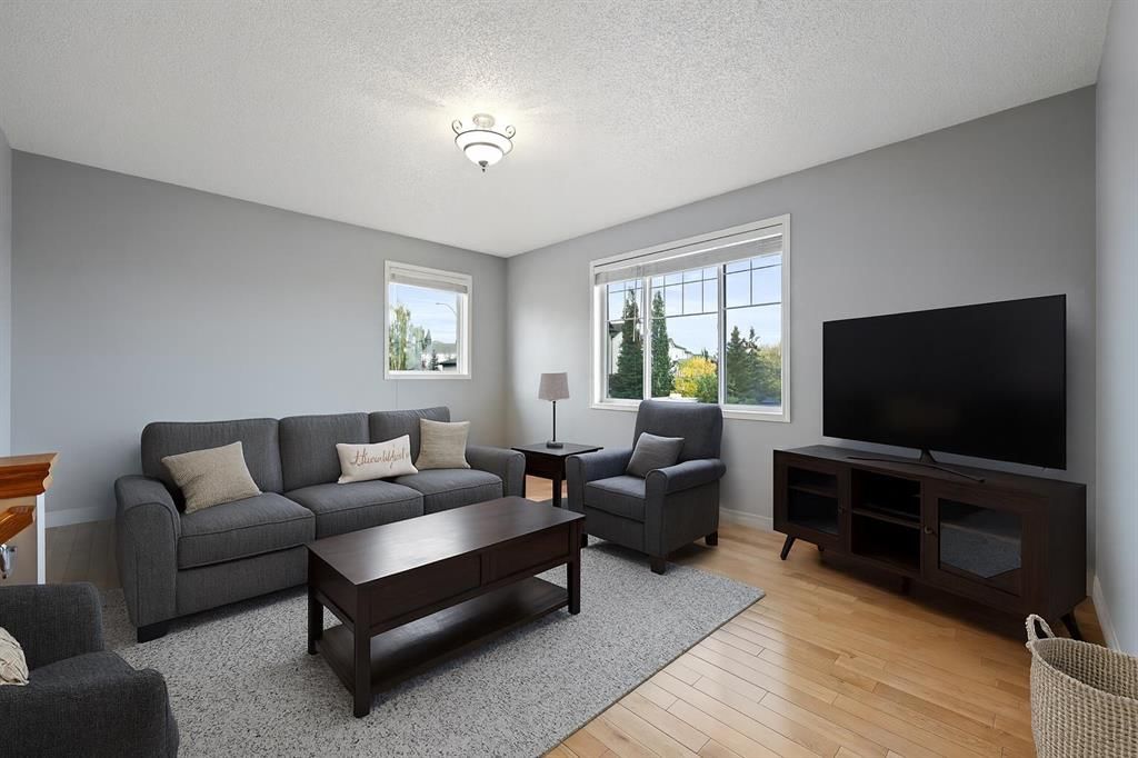 161 Arbour Crest Road NW, Calgary — photo 4 of 29