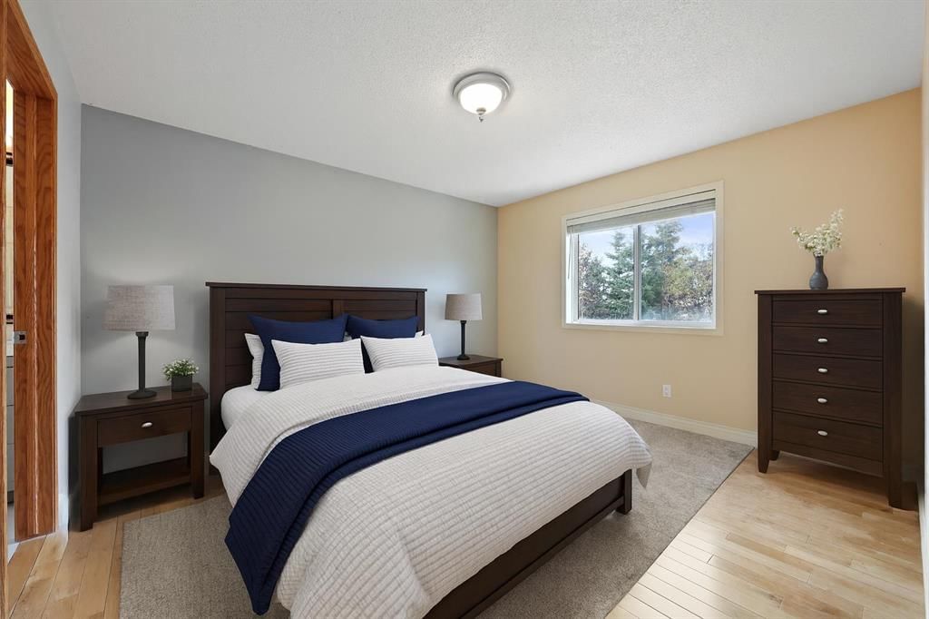 161 Arbour Crest Road NW, Calgary — photo 5 of 29