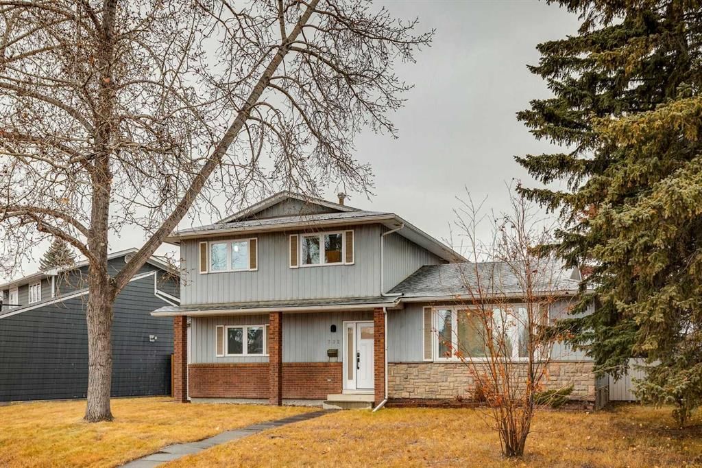 732 Lake Ontario Drive SE, Calgary — photo 2 of 42
