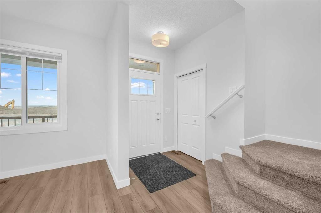 164 Legacy Reach Close SE, Calgary — photo 5 of 42